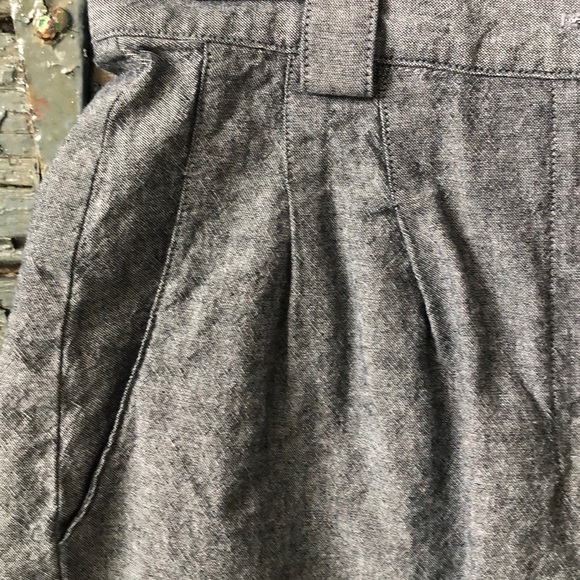 American Apparel Shorts - Picture 2 of 5